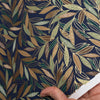 Chiyogami Yuzen Washi Paper