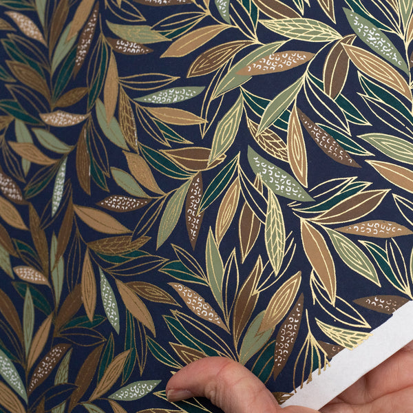 Chiyogami Yuzen Washi Paper