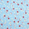 Chiyogami Washi 089, Paper, Kami - Kami 