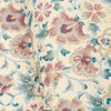 CH115: Moroccan Blue, Paper, Kami - Kami 