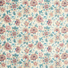 CH115: Moroccan Blue, Paper, Kami - Kami 
