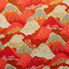 Chiyogami Paper Washi