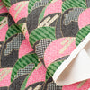 Chiyogami Washi 021, Paper, Kami - Kami 