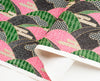 Chiyogami Washi 021, Paper, Kami - Kami 