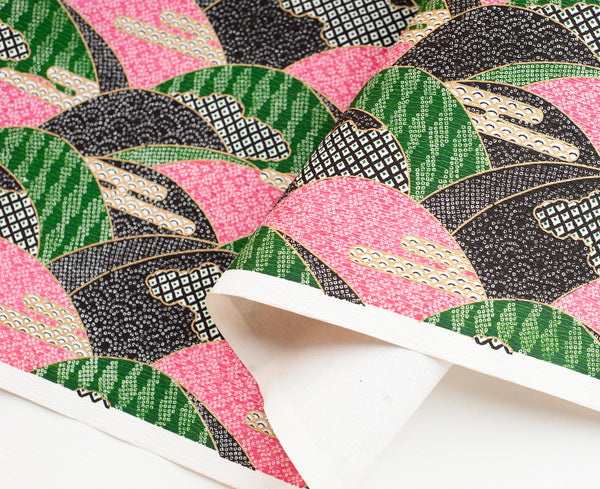 Chiyogami Washi 021, Paper, Kami - Kami 