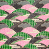 Chiyogami Washi 021, Paper, Kami - Kami 