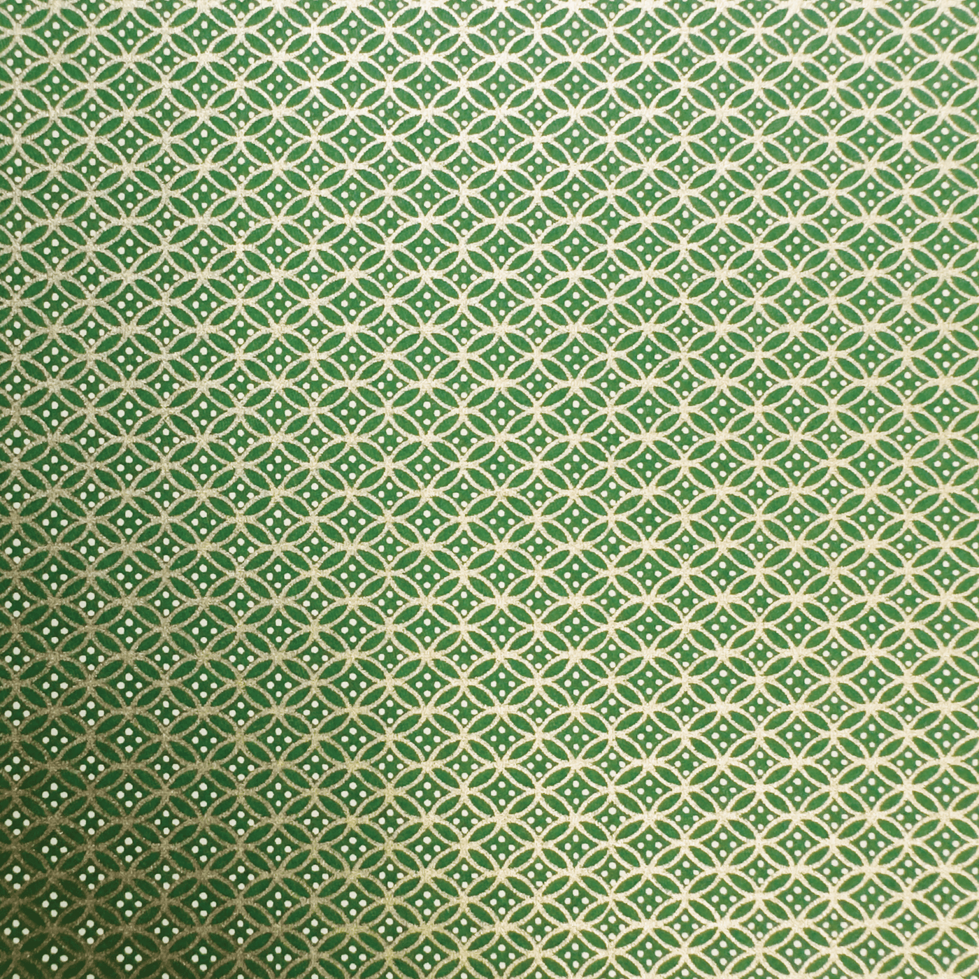 Japanese paper | Chiyogami | Pattern | Ch09 | 3 COLOURS