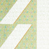 Chiyogami Washi 025, Paper, Kami - Kami 