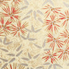 Chiyogami Paper Washi Yuzen
