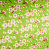 Chiyogami Washi 103, Paper, Kami - Kami 