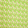 Chiyogami Washi 103, Paper, Kami - Kami 