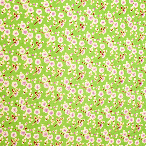 Chiyogami Washi 103, Paper, Kami - Kami 