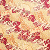 CH0261: Sakura on Cream, Paper, Kami - Kami 
