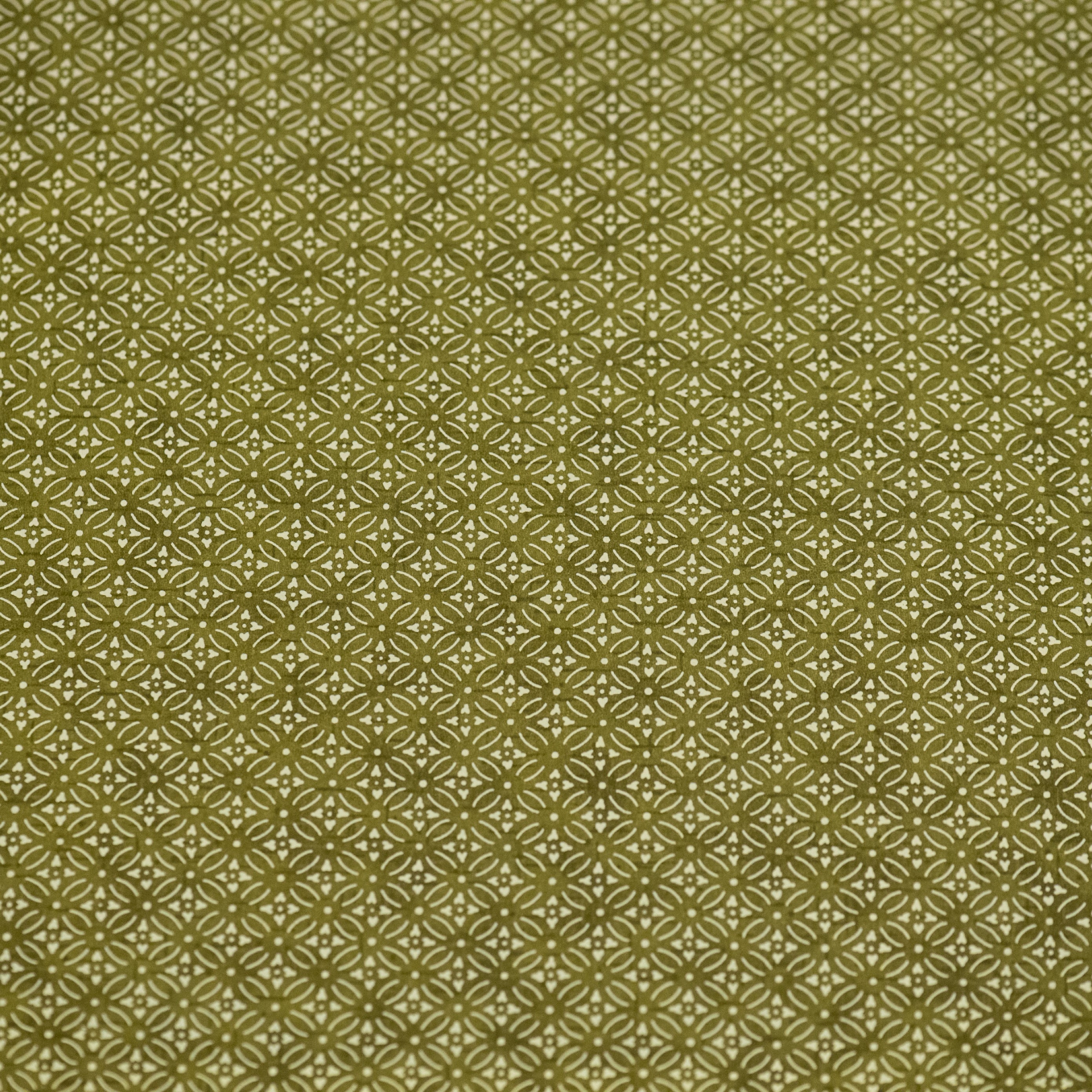 Chiyogami Paper