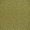 Chiyogami Paper