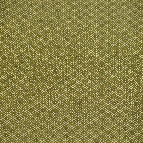 Chiyogami Paper