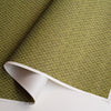 Japanese Paper | Chiyogami | Scandi | Green | Ch888 - Kami Paper