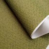 Japanese Paper | Chiyogami | Scandi | Green | Ch888 - Kami Paper