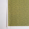 Japanese Paper | Chiyogami | Scandi | Green | Ch888 - Kami Paper