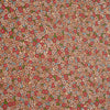 Chiyogami Washi 057, Paper, Kami - Kami 