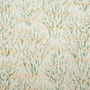 Japanese Paper | Chiyogami | Small White Flower | Ch150 | 2 COLOURS