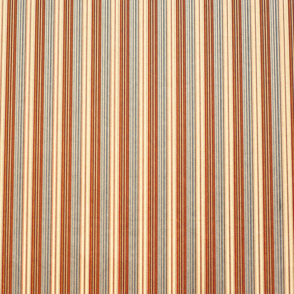 Chiyogami Washi 016, Paper, Kami - Kami 