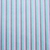 Chiyogami Washi 015, Paper, Kami - Kami 
