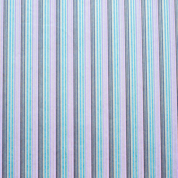 Chiyogami Washi 015, Paper, Kami - Kami 