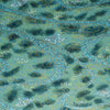 Japanese Paper | Chiyogami | Suburashi | Blue | Ch296 - Kami Paper