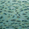 Japanese Paper | Chiyogami | Suburashi | Blue | Ch296 - Kami Paper