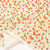 Chiyogami Washi 102, Paper, Kami - Kami 