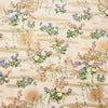 Japanese Paper | Chiyogami | Suwai Yumi | Ch052 | 3 COLOURS