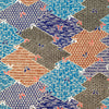 CH211: Temba Brown, Paper, Kami - Kami 