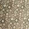 CH007: Black & Gold Umbrellas, Paper, Kami - Kami 