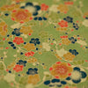 Japanese Paper | Chiyogami | Ume | Ch091 | 2 COLOUR OPTIONS AVAILABLE - Kami Paper