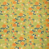 Japanese Paper | Chiyogami | Ume | Ch091 | 2 COLOUR OPTIONS AVAILABLE - Kami Paper