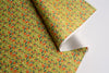 Japanese Paper | Chiyogami | Ume | Ch091 | 2 COLOUR OPTIONS AVAILABLE - Kami Paper