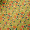 Japanese Paper | Chiyogami | Ume | Ch091 | 2 COLOUR OPTIONS AVAILABLE - Kami Paper