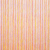 CH440: Wavy Stripes Mustard/Red, Paper, Kami - Kami 