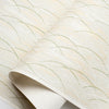 Chiyogami Washi 049, Paper, Kami - Kami 