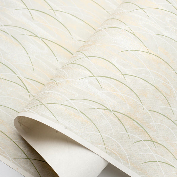 Chiyogami Washi 049, Paper, Kami - Kami 