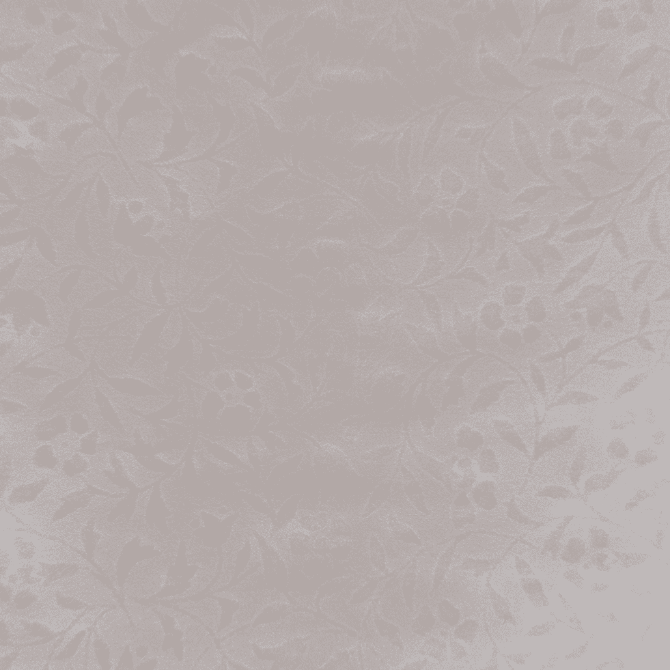 Japanese Paper | Sukashi | Floral | 2 COLOUR OPTIONS AVAILABLE