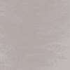Japanese Paper | Sukashi | Floral | 2 COLOUR OPTIONS AVAILABLE