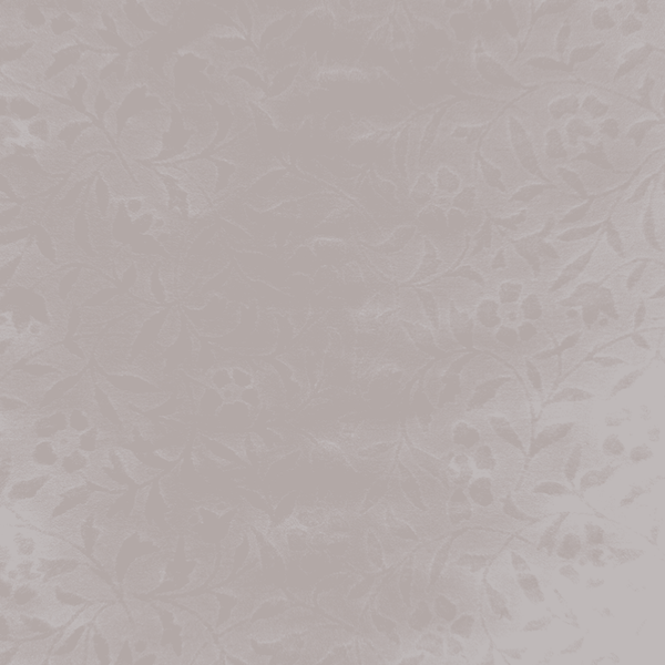 Japanese Paper | Sukashi | Floral | 2 COLOUR OPTIONS AVAILABLE