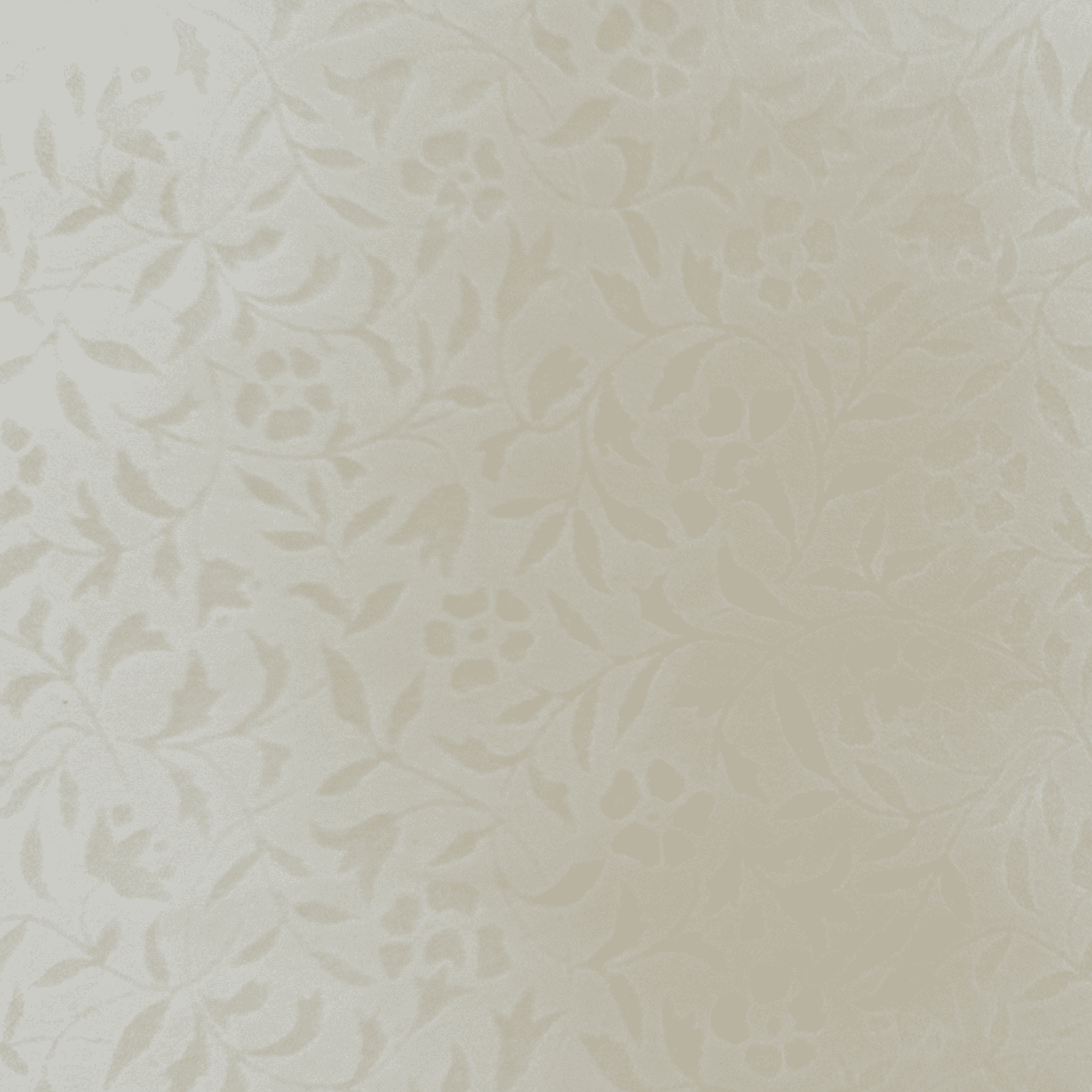 Japanese Paper | Sukashi | Floral | 2 COLOURS