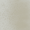 Japanese Paper | Sukashi | Floral | 2 COLOUR OPTIONS AVAILABLE