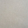 Awagami Ginwashi paper white handmade