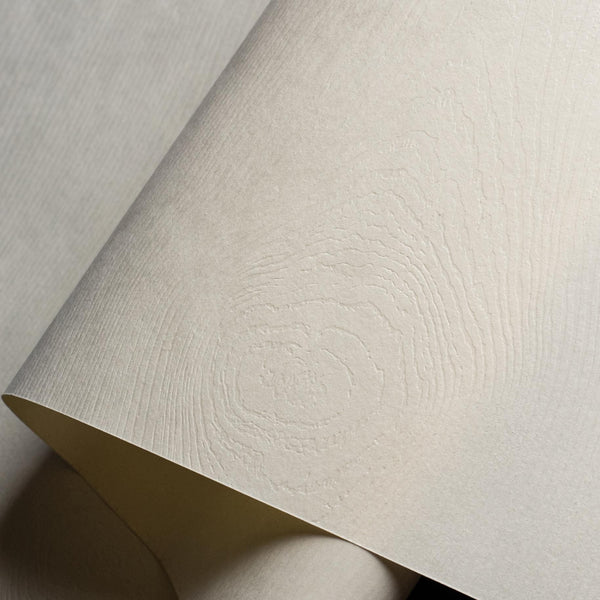 Japanese Paper | Itame