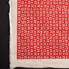 Japanese Paper | Katazome | Kz004 - Kami Paper