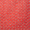 Chiyogami Washi Paper